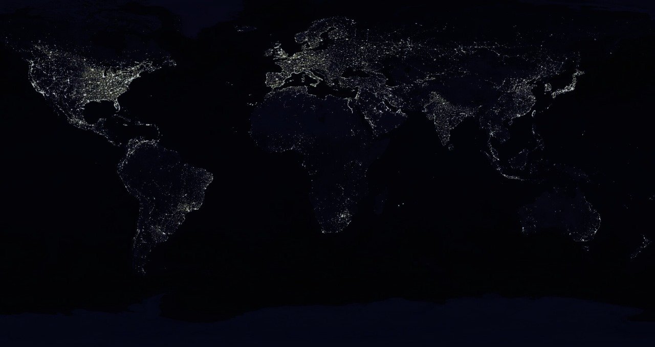 Address Image